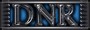 Link to DNR